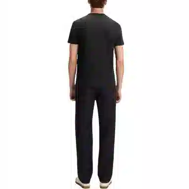 HUGO BOSS x David Beckham T