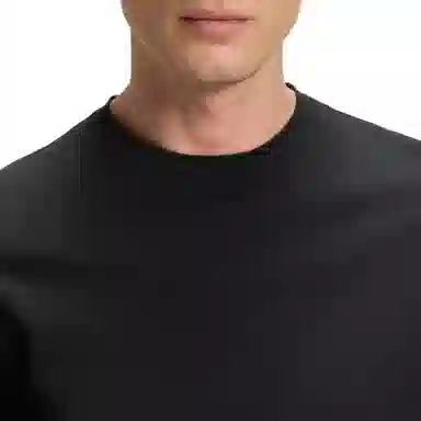 HUGO BOSS x David Beckham T