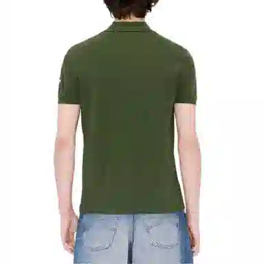 KENZO FW25 Polo