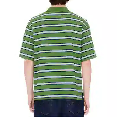 KENZO FW25 Polo