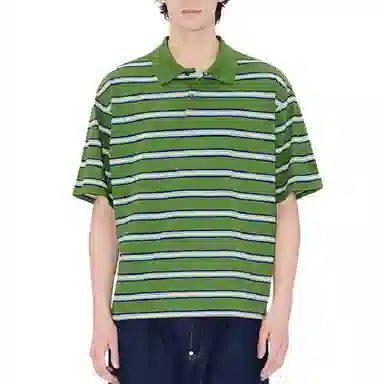 KENZO FW25 Polo