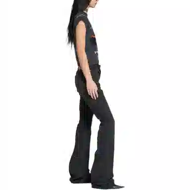 Balenciaga x Automobili Lamborghini T