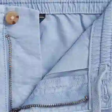 Polo Ralph Lauren FW25