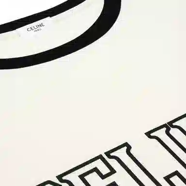 CELINE T