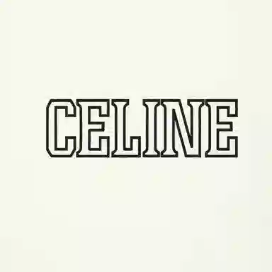 CELINE T
