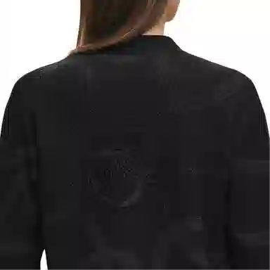 HERMES FW25 Palefroi Remix V