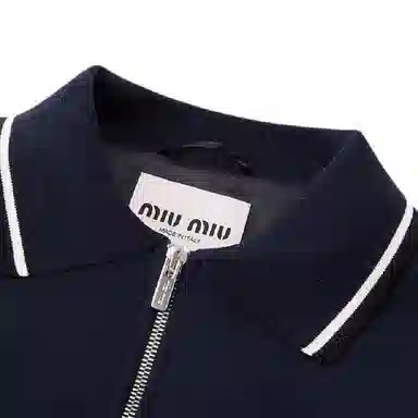 MIU MIU SS25