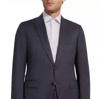 Zegna