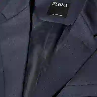 Zegna