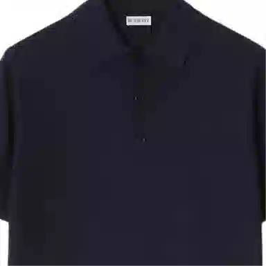 Burberry Polo