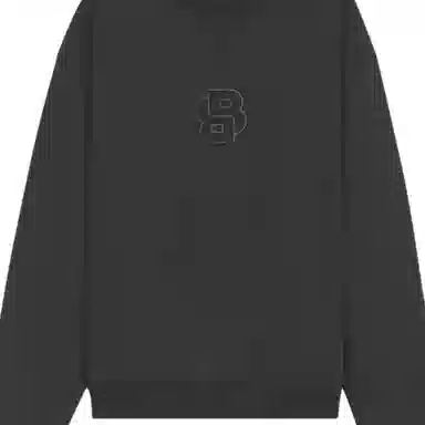 HUGO BOSS B