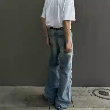 PAINT STAIN cleanfit