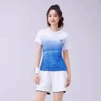 KUMPOO Vlogo