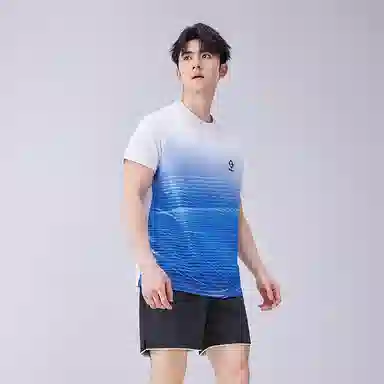 KUMPOO Vlogo