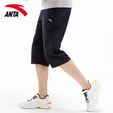 Anta logo