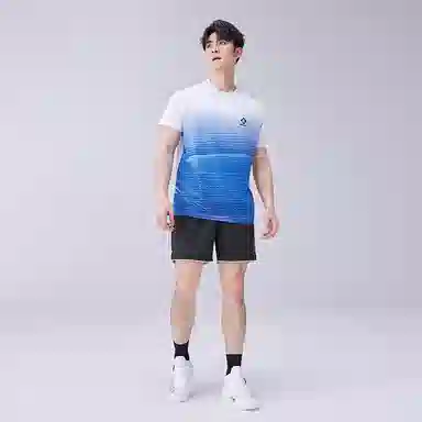 KUMPOO Vlogo