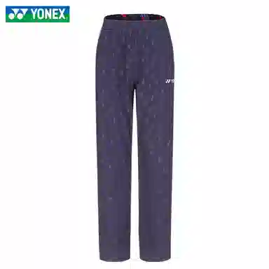 YONEX