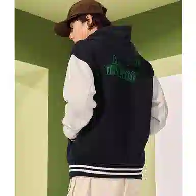 x Disney