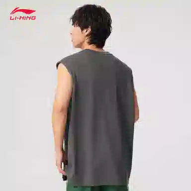 LiNing BADFIVE