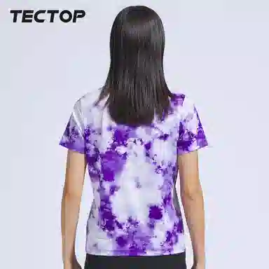 tectop T