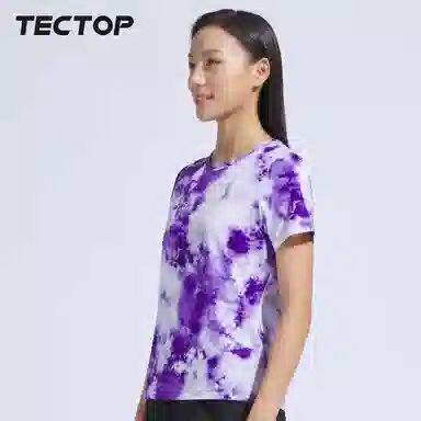 tectop T