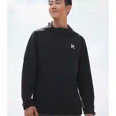 Anta