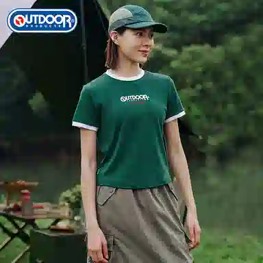 OUTDOOR PRODUCTS T