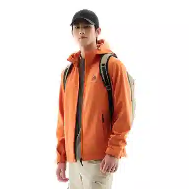 Anta