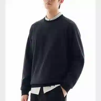 Anta