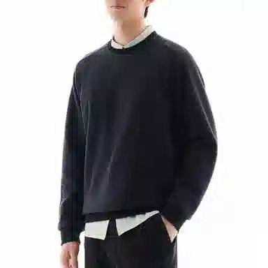 Anta
