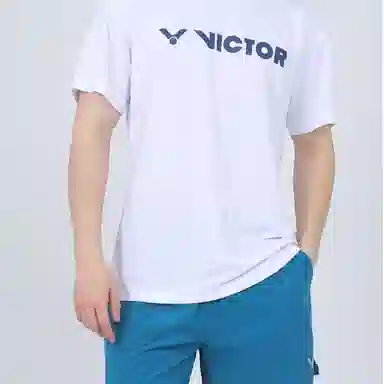 VICTOR