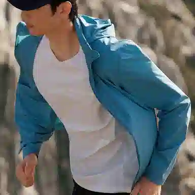 Anta
