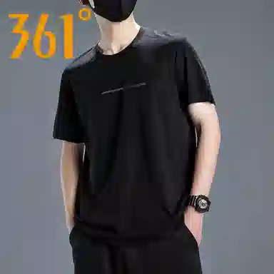 361 T