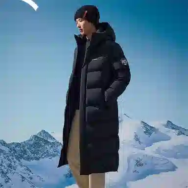 Anta