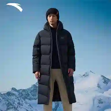 Anta