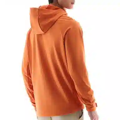 Anta