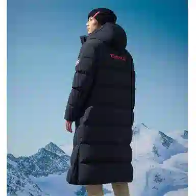 Anta