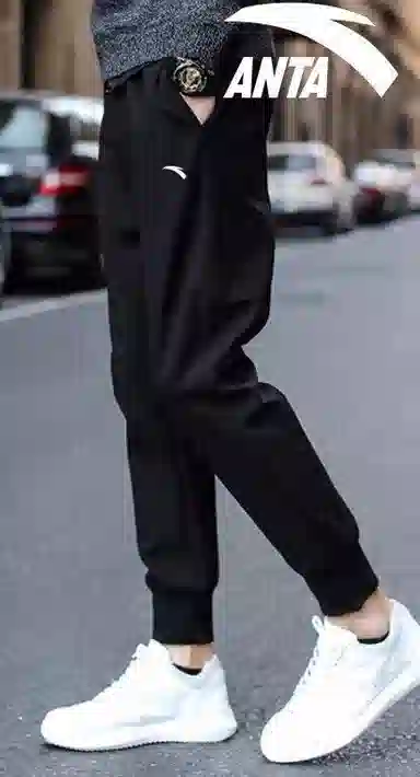 Anta