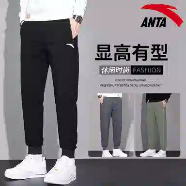Anta