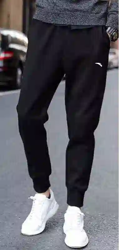 Anta