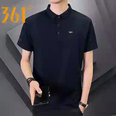 361 T