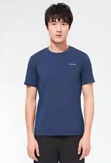 SCALER T