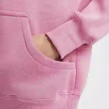 Nike Sportswear Phoenix Fleece