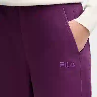 FILA HERITAGE logo