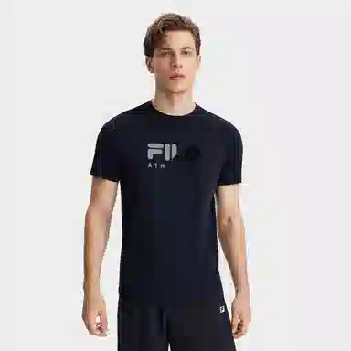 FILA 3.0 logo T