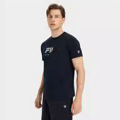 FILA 3.0 logo T