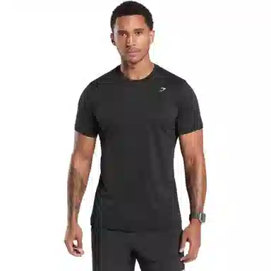 GYMSHARK Training T
