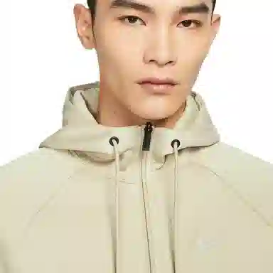 Nike Therma-FIT Sphere