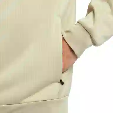 Nike Therma-FIT Sphere