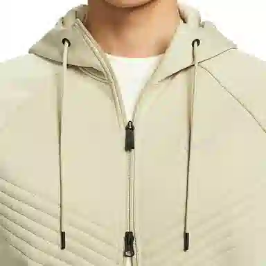 Nike Therma-FIT Sphere